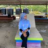 sya.syafina