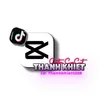 thanhkhiet2vlxx