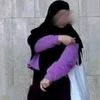 kheira7876