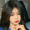 atik.fadilah6
