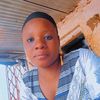 user7103079581073