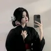 cailone_caimiro