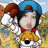 si_cntkk26