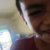 huhwhatabtu