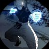 pennz_gfx