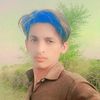 khosaking087