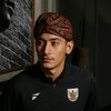 mas.jawir07