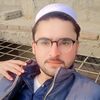 umair_khan_9t9