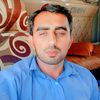 muneer.ahmad3964
