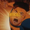 j6bnn