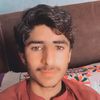 ahmad.baloch38
