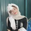 ayaa²²