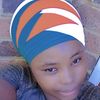 mandloe.wodumo