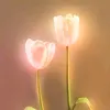 arrissa_neo.25