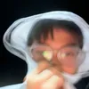 sum_ting_ace_wong