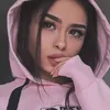 ab505alekedat