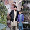 rayyankhan0900