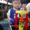 anh.pht.78