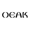 OEAK_Underwear