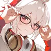 kazoo_uha