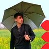 sherali817
