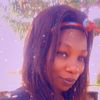 amymelodiemeledje1