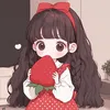 raumadaunanh.86