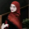 u86_h