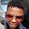 user5988862710327