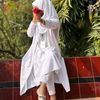 fahima.akter9180
