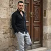 haji.halo_yasin
