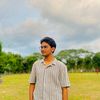 imranhosen2468