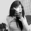 ngha_hacoii