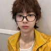kenjisweetener