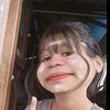 wineiphyu867