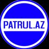 patrulaz05