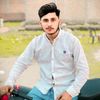 mrrajput811