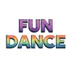 FunDance