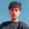m_99gm