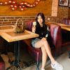 ig.ccwawa_