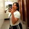 ashleyyyyy0307