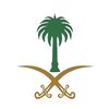 talalalsh3