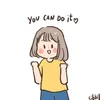 Tiêu Nhỏ Nè