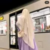 salmajabran7