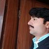 ghulam.murtaza020