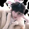 ﾟ.+:｡∩(・ω・)∩ﾟ.+:｡