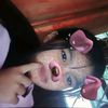 khansazz_132