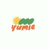 Yumie
