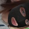 melani.tasic