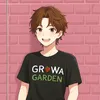 robloxdinshir123